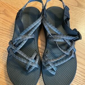 Chaco’s sandals